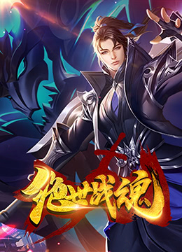 seo洗稿会被发现吗